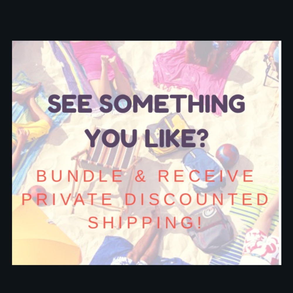 💖give items a new lease on life💖